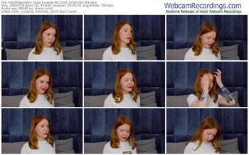 flirt4free-wandy-hill-10-06-2025-04-13-43