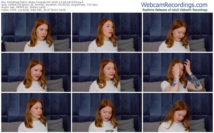 flirt4free-wandy-hill-10-06-2025-04-13-43