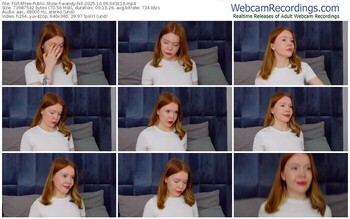 flirt4free-wandy-hill-10-06-2025-04-31-16