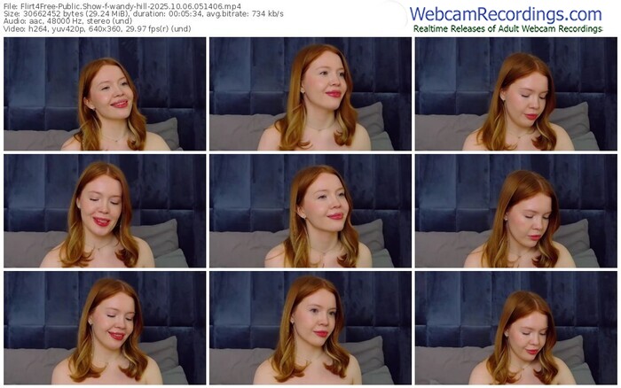 flirt4free-wandy-hill-10-06-2025-05-14-06
