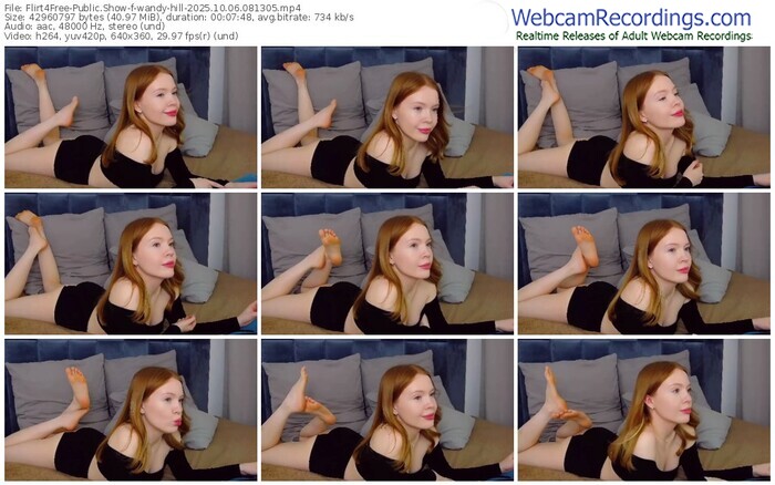 flirt4free-wandy-hill-10-06-2025-08-13-05