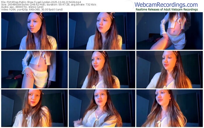 flirt4free-yael-lunden-10-06-2025-21-54-28