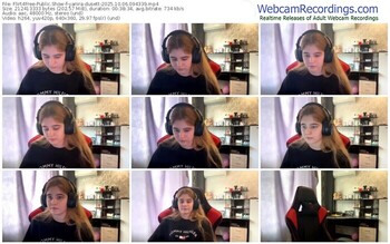 flirt4free-yanira-dusett-10-06-2025-09-43-39