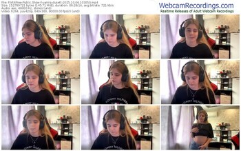flirt4free-yanira-dusett-10-06-2025-10-30-50