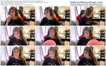 flirt4free-yanira-dusett-10-06-2025-11-29-03