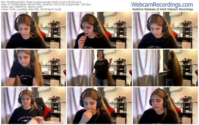 flirt4free-yanira-dusett-10-06-2025-13-27-35