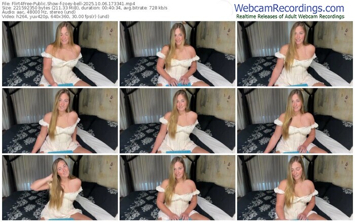 flirt4free-zoey-bell-10-06-2025-17-33-41