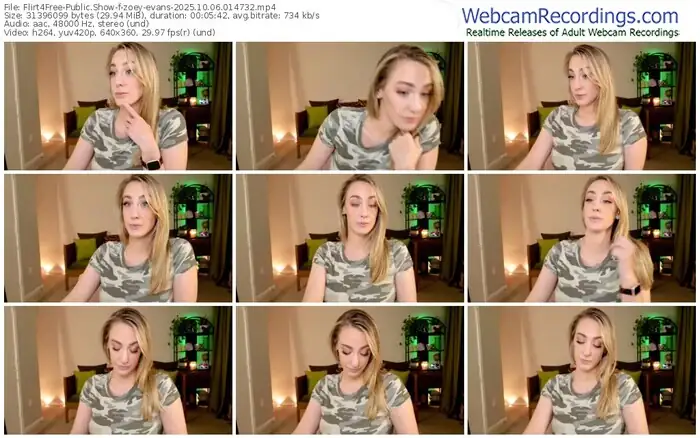 flirt4free-zoey-evans-10-06-2025-01-47-32