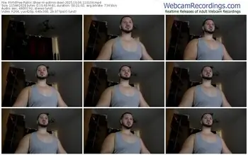 flirt4free-adonis-steel-10-06-2025-11-01-04