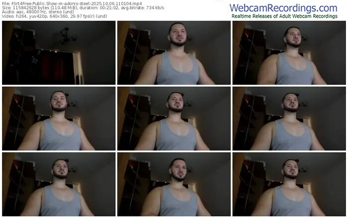 flirt4free-adonis-steel-10-06-2025-11-01-04