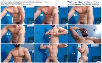 flirt4free-alec-thomson-10-06-2025-11-00-52