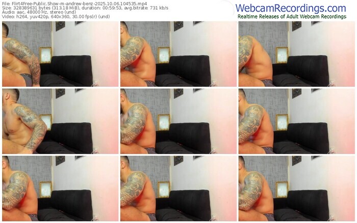 flirt4free-andrew-benz-10-06-2025-10-45-35