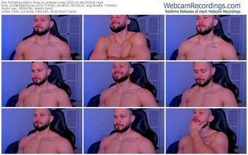 flirt4free-andrew-corey-10-06-2025-05-34-31