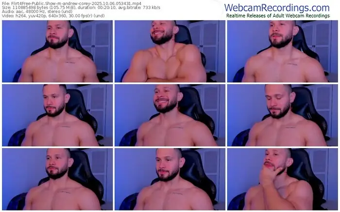 flirt4free-andrew-corey-10-06-2025-05-34-31