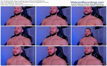 flirt4free-andrew-corey-10-06-2025-06-06-59