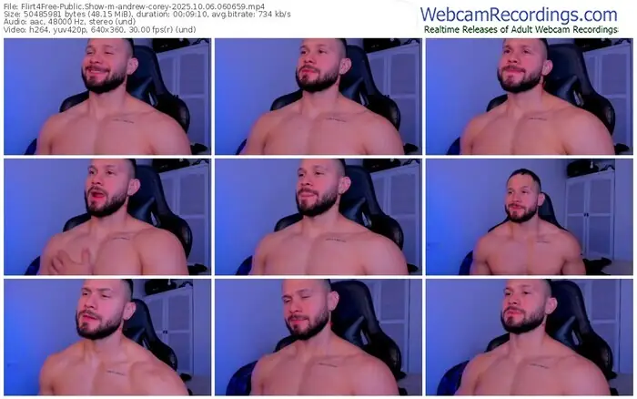 flirt4free-andrew-corey-10-06-2025-06-06-59