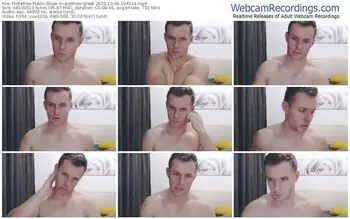 flirt4free-andrrew-great-10-06-2025-10-45-34