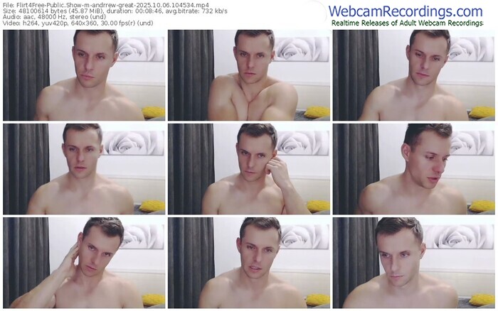 flirt4free-andrrew-great-10-06-2025-10-45-34
