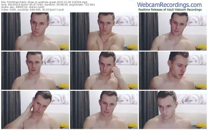 flirt4free-andrrew-great-10-06-2025-10-45-34