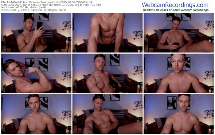 flirt4free-blake-summers-10-06-2025-05-00-48