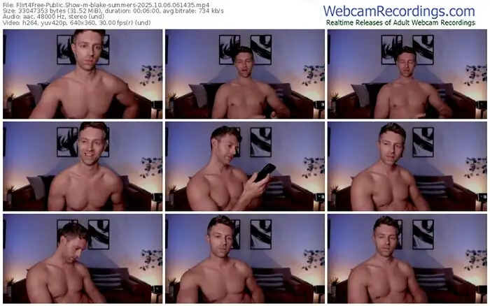 flirt4free-blake-summers-10-06-2025-06-14-35