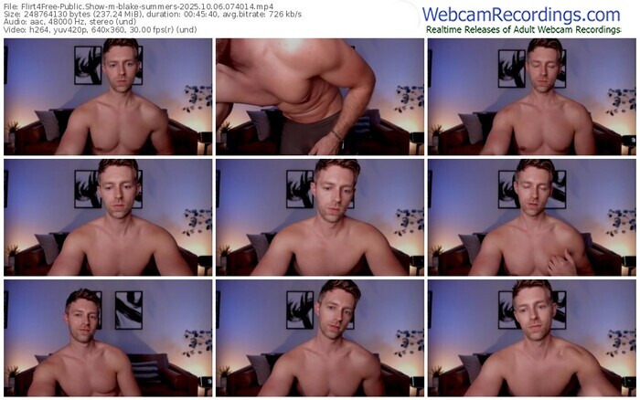 flirt4free-blake-summers-10-06-2025-07-40-14