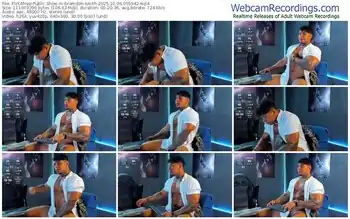 flirt4free-bramdon-smith-10-06-2025-05-59-42