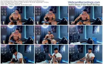 flirt4free-bramdon-smith-10-06-2025-08-56-42