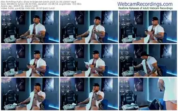 flirt4free-bramdon-smith-10-06-2025-10-06-07