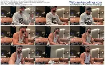 flirt4free-braun-phillips-10-06-2025-05-00-43