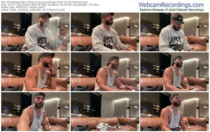 flirt4free-braun-phillips-10-06-2025-05-00-43