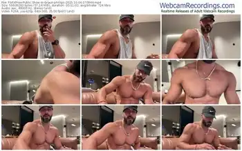 flirt4free-braun-phillips-10-06-2025-07-09-44