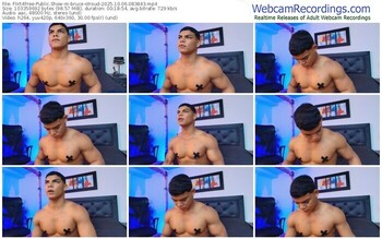 flirt4free-bruce-stroud-10-06-2025-08-38-43