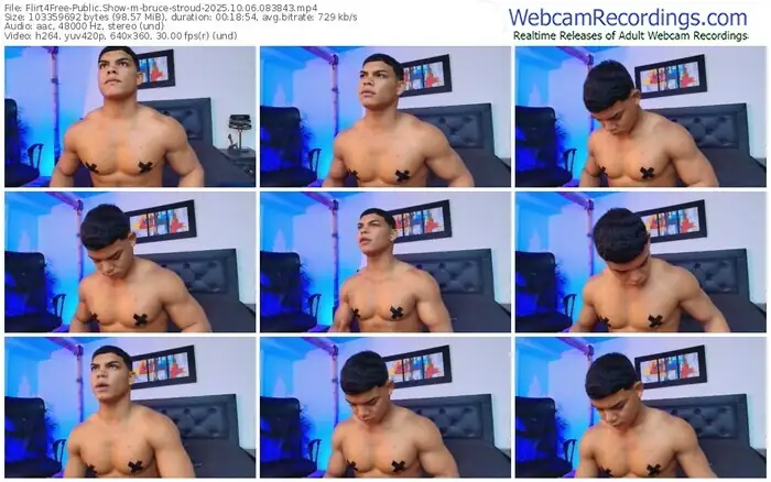 flirt4free-bruce-stroud-10-06-2025-08-38-43