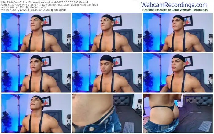 flirt4free-bruce-stroud-10-06-2025-09-49-58