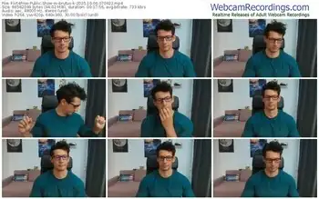 flirt4free-brutus-k-10-06-2025-07-09-22