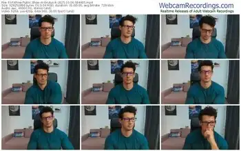 flirt4free-brutus-k-10-06-2025-08-46-05