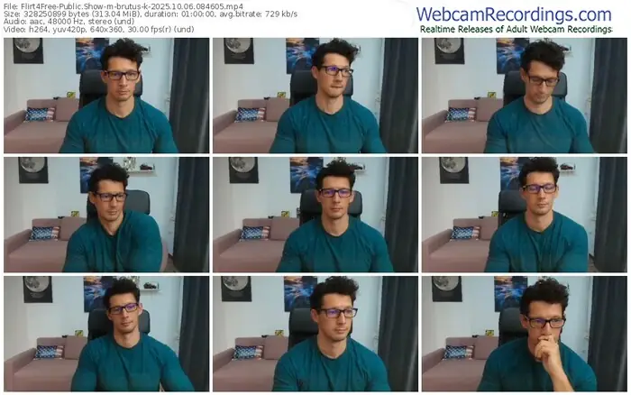 flirt4free-brutus-k-10-06-2025-08-46-05