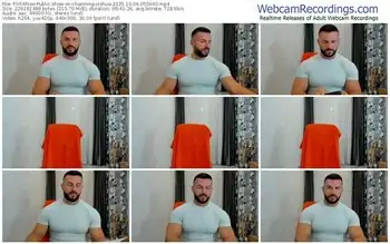 flirt4free-charming-joshua-10-06-2025-05-59-40