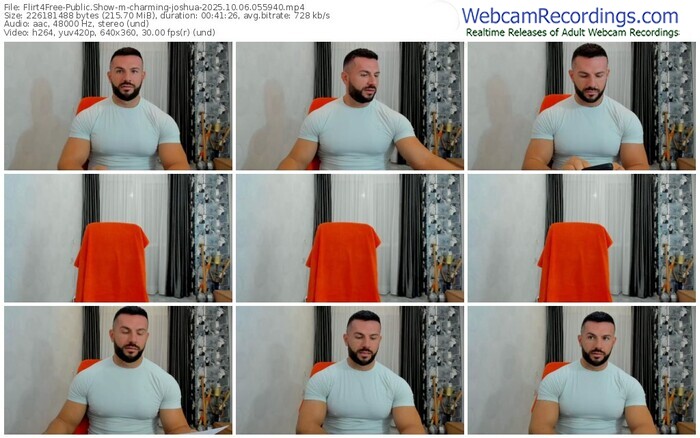 flirt4free-charming-joshua-10-06-2025-05-59-40