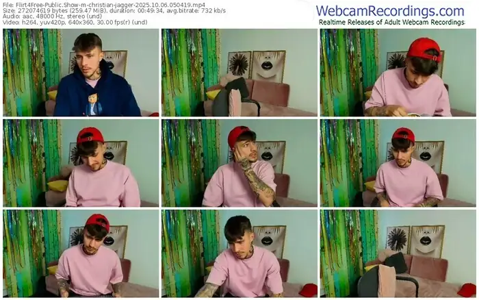 flirt4free-christian-jagger-10-06-2025-05-04-19