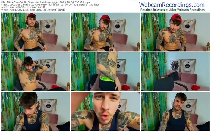 flirt4free-christian-jagger-10-06-2025-05-59-13