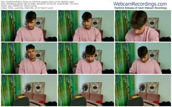 flirt4free-christian-jagger-10-06-2025-08-38-21