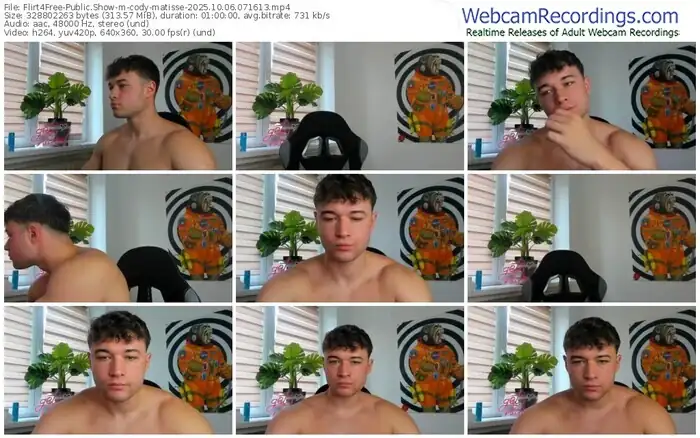 flirt4free-cody-matisse-10-06-2025-07-16-13
