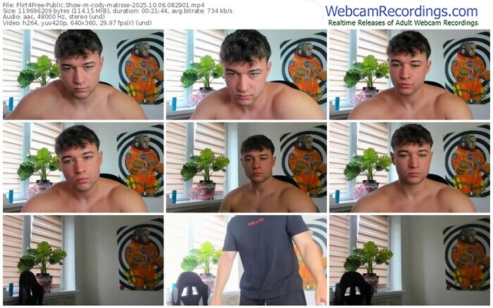 flirt4free-cody-matisse-10-06-2025-08-29-01