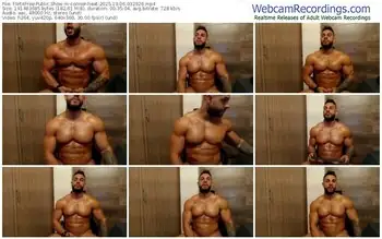 flirt4free-connor-heat-10-06-2025-03-29-26