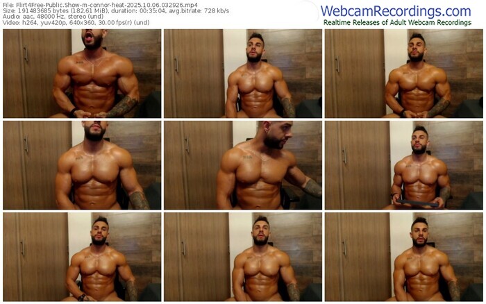 flirt4free-connor-heat-10-06-2025-03-29-26