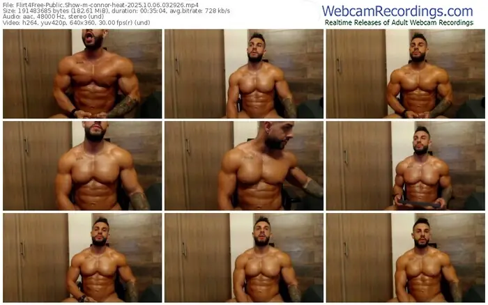 flirt4free-connor-heat-10-06-2025-03-29-26