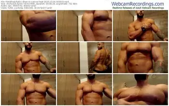 flirt4free-connor-heat-10-06-2025-04-39-33