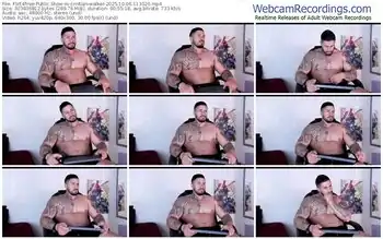 flirt4free-cristian-walker-10-06-2025-11-30-20